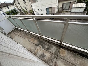 加古川駅 徒歩29分 2階の物件内観写真